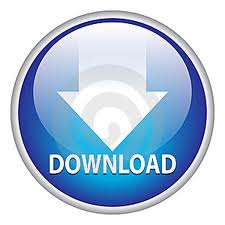 Downoad Area Riservata