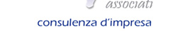 T&V aassociati: consulenti d'impresa
